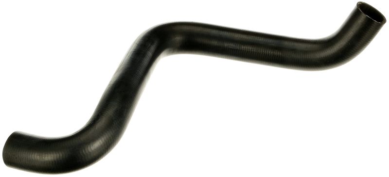 GATES 05-5844 Radiator Hose