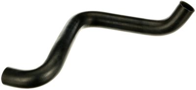 Radiator Hose GATES 05-5844