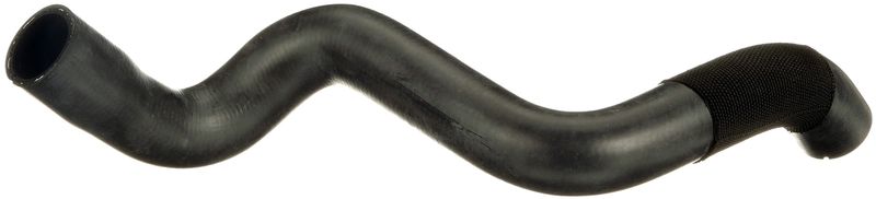 GATES 05-5845 Radiator Hose