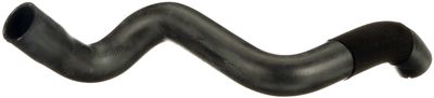 Radiator Hose GATES 05-5845