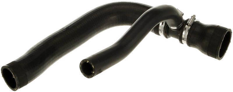 GATES 05-5846 Radiator Hose
