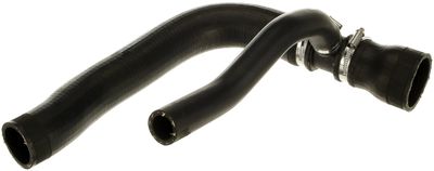 Radiator Hose GATES 05-5846
