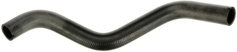 GATES 05-5899 Radiator Hose