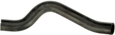 Radiator Hose GATES 05-5900