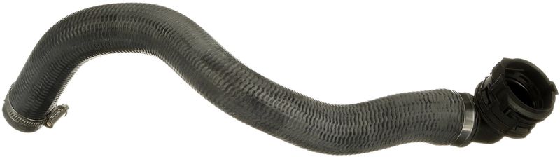 GATES 05-5901 Radiator Hose
