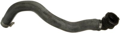 Radiator Hose GATES 05-5901