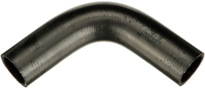 GATES 05-5902 Radiator Hose