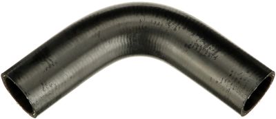 Radiator Hose GATES 05-5902