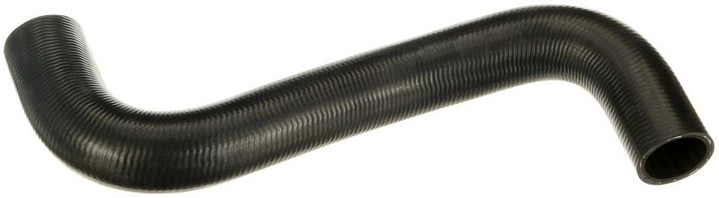 GATES 05-5904 Radiator Hose