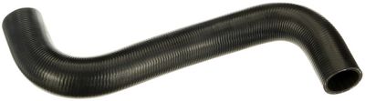 Radiator Hose GATES 05-5904