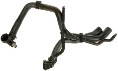 Radiator Hose GATES 05-5905