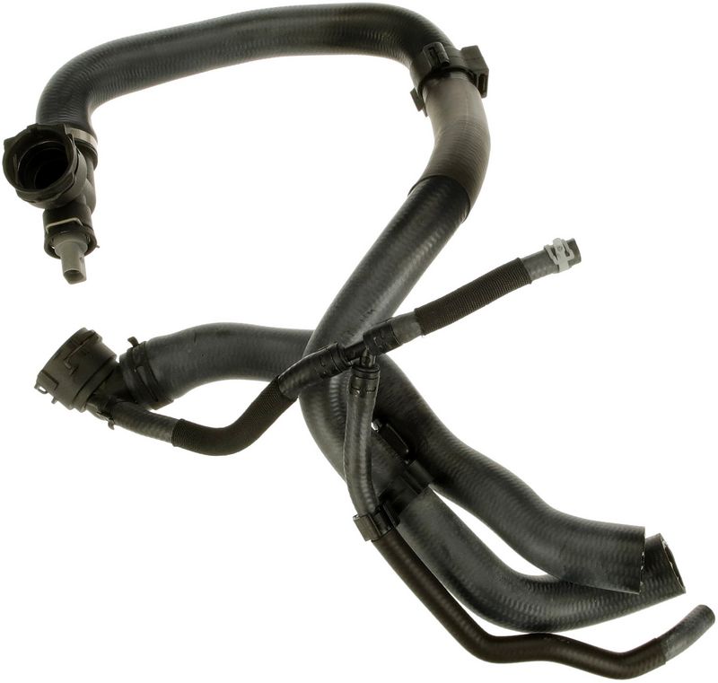 GATES 05-5906 Radiator Hose