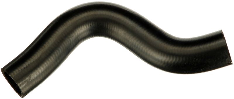 GATES 05-5908 Radiator Hose