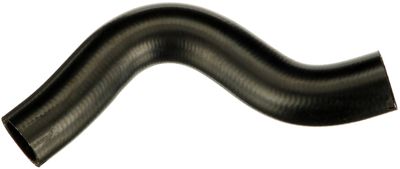 Radiator Hose GATES 05-5908