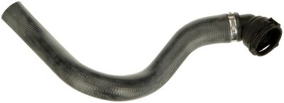Radiator Hose GATES 05-5913