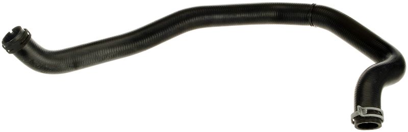 GATES 05-5915 Radiator Hose