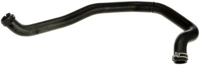 Radiator Hose GATES 05-5915