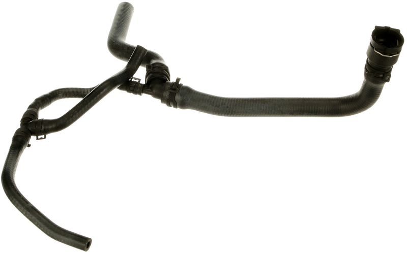 GATES 05-5916 Radiator Hose