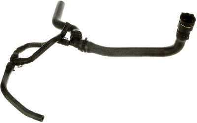 Radiator Hose GATES 05-5916