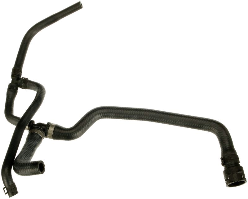 GATES 05-5918 Radiator Hose
