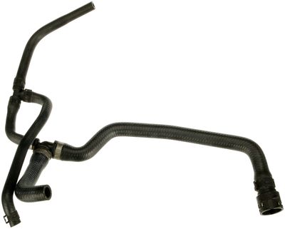 Radiator Hose GATES 05-5918