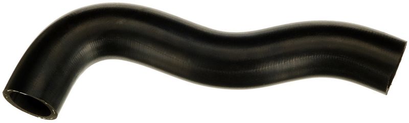 GATES 05-5996 Radiator Hose