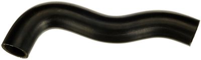 Radiator Hose GATES 05-5996