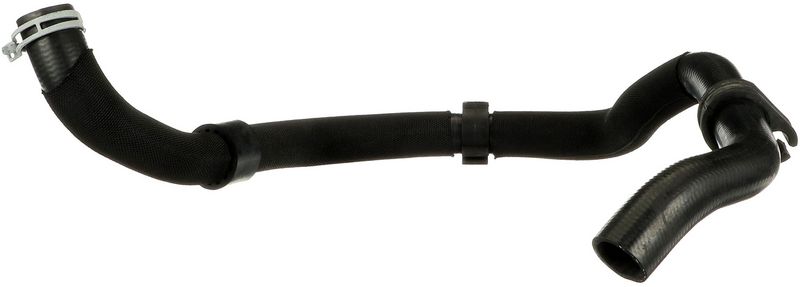 GATES 05-6146 Radiator Hose