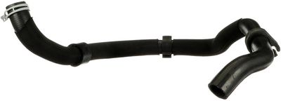 Radiator Hose GATES 05-6146