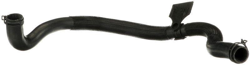 GATES 05-6149 Radiator Hose