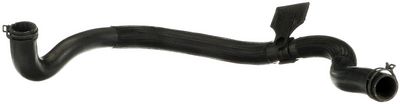 Radiator Hose GATES 05-6149