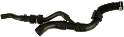 Radiator Hose GATES 05-6155