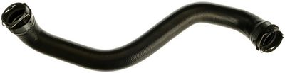 Radiator Hose GATES 05-6157