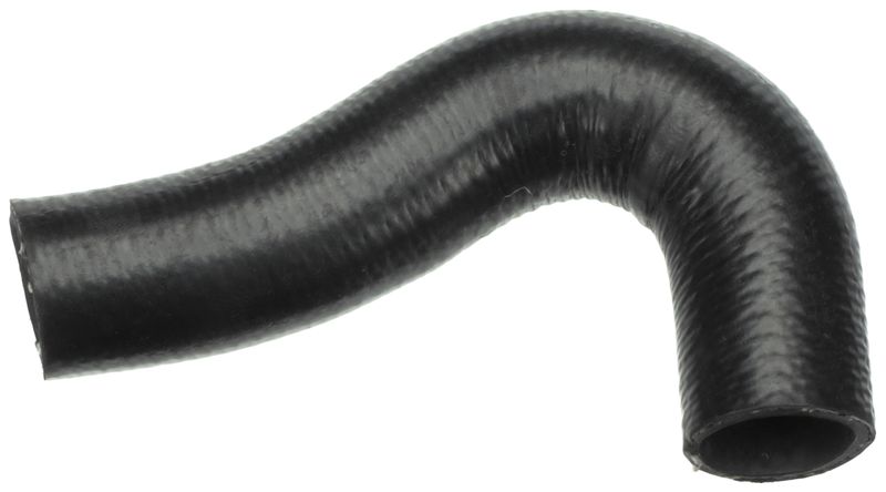 GATES 05-0068 Radiator Hose