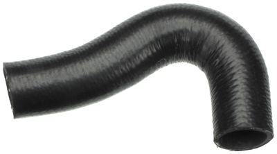 Radiator Hose GATES 05-0068