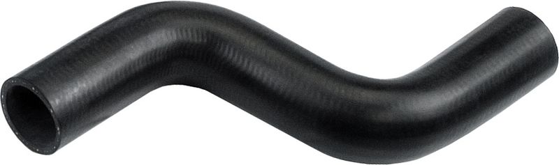 GATES 05-0218 Radiator Hose