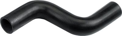 Radiator Hose GATES 05-0218