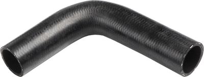 Radiator Hose GATES 05-0249