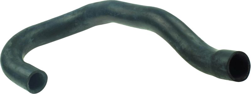 GATES 05-0316 Radiator Hose