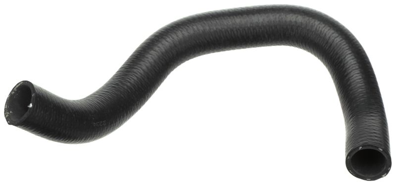 GATES 05-0703 Radiator Hose
