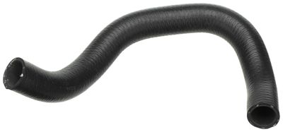 Radiator Hose GATES 05-0703