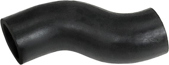 GATES 05-0977 Radiator Hose