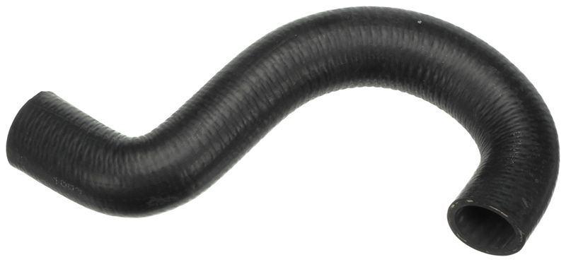 GATES 05-1024 Radiator Hose