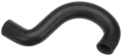 Radiator Hose GATES 05-1024