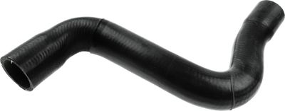 Radiator Hose GATES 05-1025