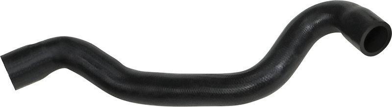 GATES 05-1027 Radiator Hose
