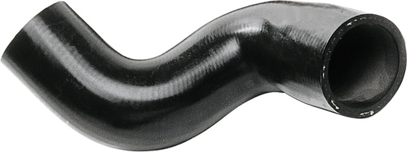 GATES 05-1186 Radiator Hose