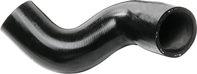 Radiator Hose GATES 05-1186