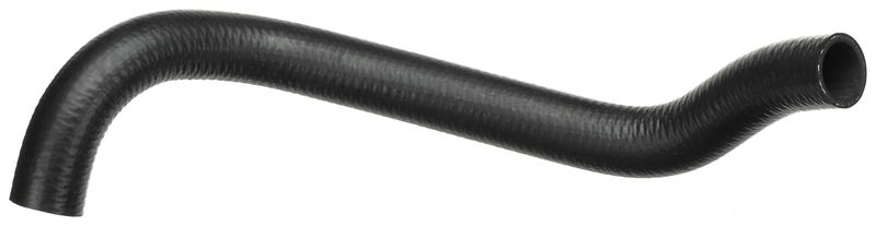 GATES 05-1296 Radiator Hose