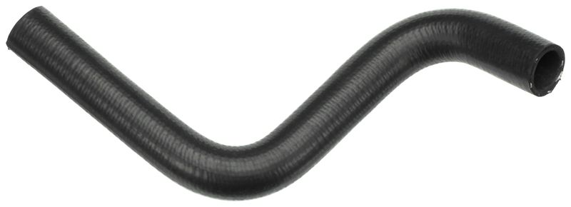 GATES 05-1297 Radiator Hose
